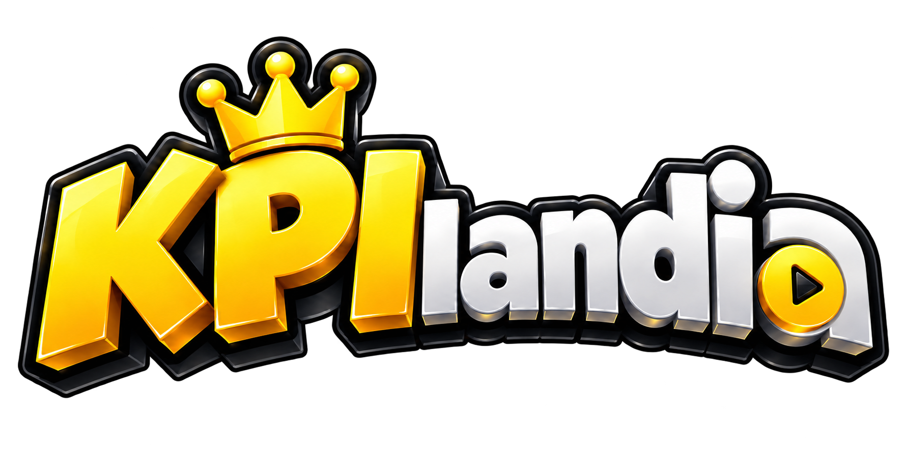 KPIlandia